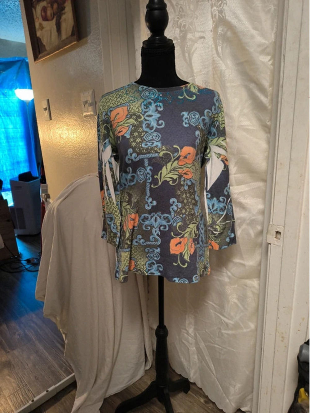 #Vintage90sY2K #VintageWhimsigoth #FairyGrunge